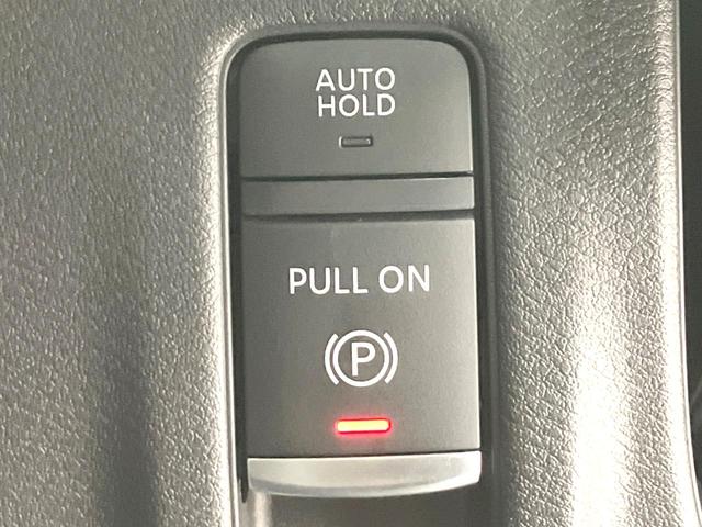 セレナ ｅ－パワー　ハイウェイスターＶ　９０周年記念車　禁煙車　特別使用車　ツートンカラー　純正１２．３型ナビ　全周囲カメラ　デジタルインナーミラー　プロパイロット　合皮シート　全席シートヒーター　衝突被害軽減ブレーキ　オートエアコン　ＬＥＤヘッドライト（59枚目）