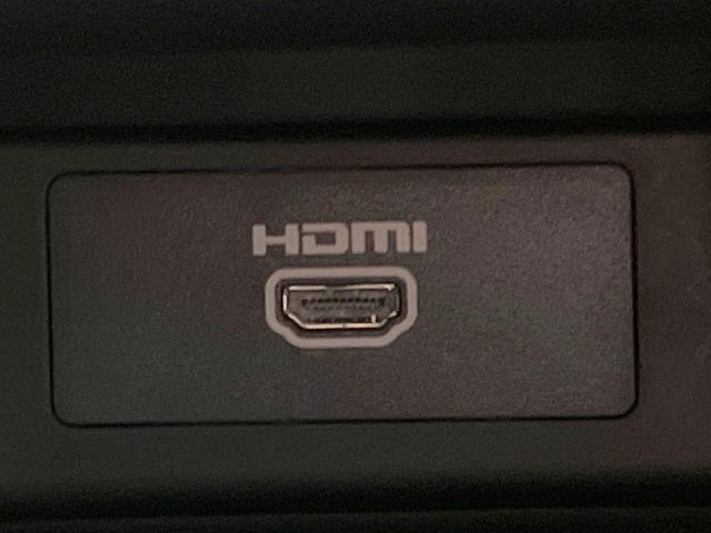 セレナ ｅ－パワー　ハイウェイスターＶ　９０周年記念車　禁煙車　特別使用車　ツートンカラー　純正１２．３型ナビ　全周囲カメラ　デジタルインナーミラー　プロパイロット　合皮シート　全席シートヒーター　衝突被害軽減ブレーキ　オートエアコン　ＬＥＤヘッドライト（62枚目）