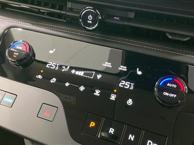 セレナ ｅ－パワー　ハイウェイスターＶ　９０周年記念車　禁煙車　特別使用車　ツートンカラー　純正１２．３型ナビ　全周囲カメラ　デジタルインナーミラー　プロパイロット　合皮シート　全席シートヒーター　衝突被害軽減ブレーキ　オートエアコン　ＬＥＤヘッドライト（64枚目）