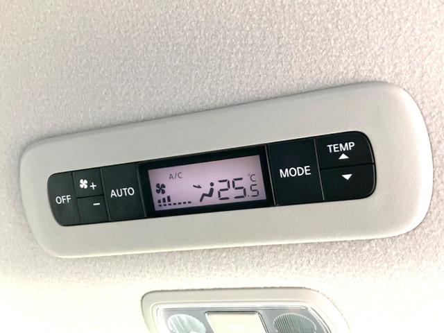 セレナ ｅ－パワー　ハイウェイスターＶ　９０周年記念車　禁煙車　特別使用車　ツートンカラー　純正１２．３型ナビ　全周囲カメラ　デジタルインナーミラー　プロパイロット　合皮シート　全席シートヒーター　衝突被害軽減ブレーキ　オートエアコン　ＬＥＤヘッドライト（72枚目）