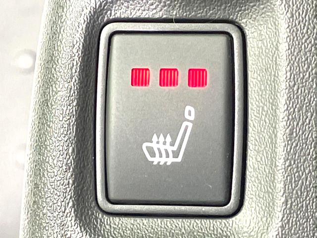 セレナ ｅ－パワー　ハイウェイスターＶ　９０周年記念車　禁煙車　特別使用車　ツートンカラー　純正１２．３型ナビ　全周囲カメラ　デジタルインナーミラー　プロパイロット　合皮シート　全席シートヒーター　衝突被害軽減ブレーキ　オートエアコン　ＬＥＤヘッドライト（73枚目）