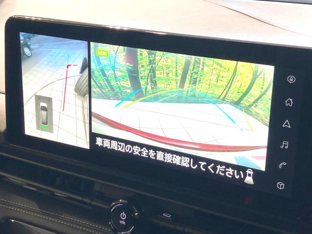 セレナ ｅ－パワー　ハイウェイスターＶ　９０周年記念車　禁煙車　特別使用車　ツートンカラー　純正１２．３型ナビ　全周囲カメラ　デジタルインナーミラー　プロパイロット　合皮シート　全席シートヒーター　衝突被害軽減ブレーキ　オートエアコン　ＬＥＤヘッドライト（77枚目）