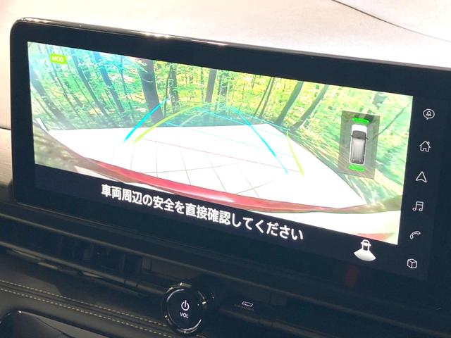 セレナ ｅ－パワー　ハイウェイスターＶ　９０周年記念車　禁煙車　特別使用車　ツートンカラー　純正１２．３型ナビ　全周囲カメラ　デジタルインナーミラー　プロパイロット　合皮シート　全席シートヒーター　衝突被害軽減ブレーキ　オートエアコン　ＬＥＤヘッドライト（78枚目）