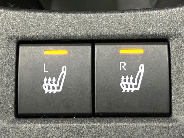 アクア Ｇ　禁煙車　純正１０．５型ディスプレイオーディオ　バックカメラ　１００Ｖ電源　衝突被害軽減システム　レーダークルーズ　ドラレコ　コーナーセンサー　スマートキー　ＬＥＤヘッド　ビルトインＥＴＣ　オートライト（6枚目）