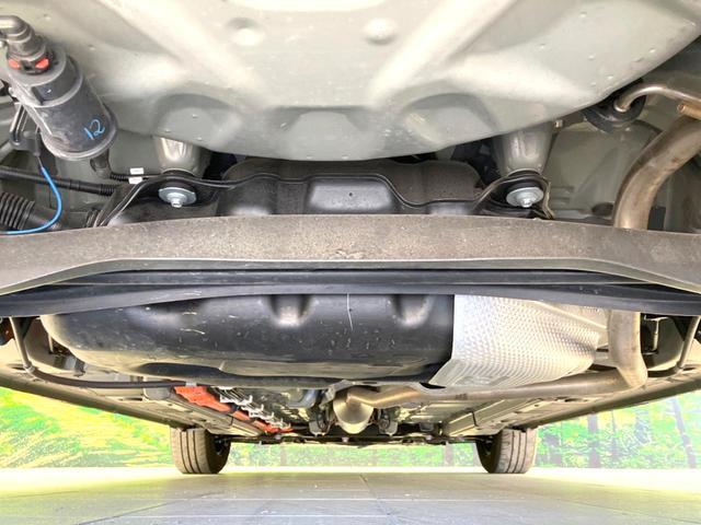 アクア Ｇ　禁煙車　純正１０．５型ディスプレイオーディオ　バックカメラ　１００Ｖ電源　衝突被害軽減システム　レーダークルーズ　ドラレコ　コーナーセンサー　スマートキー　ＬＥＤヘッド　ビルトインＥＴＣ　オートライト（19枚目）