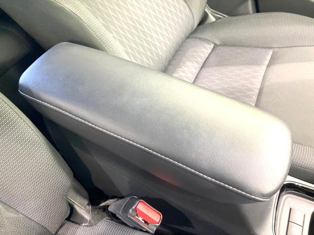 アクア Ｇ　禁煙車　純正１０．５型ディスプレイオーディオ　バックカメラ　１００Ｖ電源　衝突被害軽減システム　レーダークルーズ　ドラレコ　コーナーセンサー　スマートキー　ＬＥＤヘッド　ビルトインＥＴＣ　オートライト（34枚目）