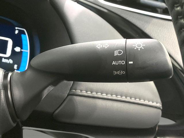 アクア Ｇ　禁煙車　純正１０．５型ディスプレイオーディオ　バックカメラ　１００Ｖ電源　衝突被害軽減システム　レーダークルーズ　ドラレコ　コーナーセンサー　スマートキー　ＬＥＤヘッド　ビルトインＥＴＣ　オートライト（50枚目）