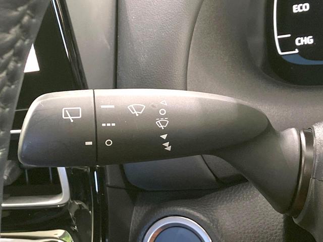 アクア Ｇ　禁煙車　純正１０．５型ディスプレイオーディオ　バックカメラ　１００Ｖ電源　衝突被害軽減システム　レーダークルーズ　ドラレコ　コーナーセンサー　スマートキー　ＬＥＤヘッド　ビルトインＥＴＣ　オートライト（51枚目）