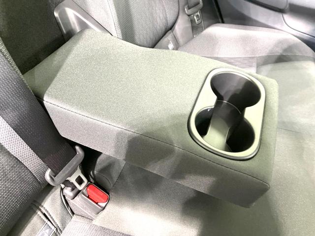 アクア Ｇ　禁煙車　純正１０．５型ディスプレイオーディオ　バックカメラ　１００Ｖ電源　衝突被害軽減システム　レーダークルーズ　ドラレコ　コーナーセンサー　スマートキー　ＬＥＤヘッド　ビルトインＥＴＣ　オートライト（56枚目）