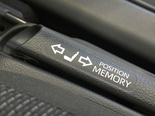 アクア Ｇ　禁煙車　純正１０．５型ディスプレイオーディオ　バックカメラ　１００Ｖ電源　衝突被害軽減システム　レーダークルーズ　ドラレコ　コーナーセンサー　スマートキー　ＬＥＤヘッド　ビルトインＥＴＣ　オートライト（57枚目）