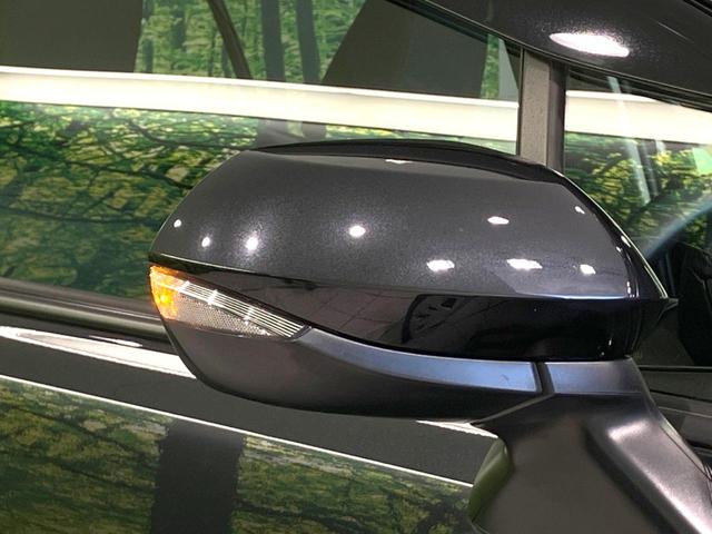 アクア Ｇ　禁煙車　純正１０．５型ディスプレイオーディオ　バックカメラ　１００Ｖ電源　衝突被害軽減システム　レーダークルーズ　ドラレコ　コーナーセンサー　スマートキー　ＬＥＤヘッド　ビルトインＥＴＣ　オートライト（59枚目）