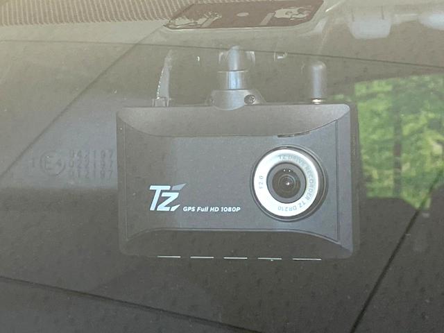 アクア Ｇ　禁煙車　純正１０．５型ディスプレイオーディオ　バックカメラ　１００Ｖ電源　衝突被害軽減システム　レーダークルーズ　ドラレコ　コーナーセンサー　スマートキー　ＬＥＤヘッド　ビルトインＥＴＣ　オートライト（60枚目）