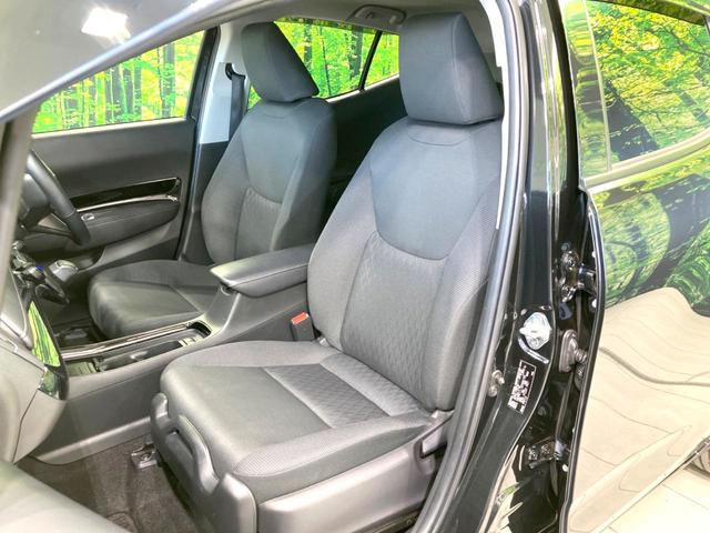 アクア Ｇ　禁煙車　純正１０．５型ディスプレイオーディオ　バックカメラ　１００Ｖ電源　衝突被害軽減システム　レーダークルーズ　ドラレコ　コーナーセンサー　スマートキー　ＬＥＤヘッド　ビルトインＥＴＣ　オートライト（61枚目）