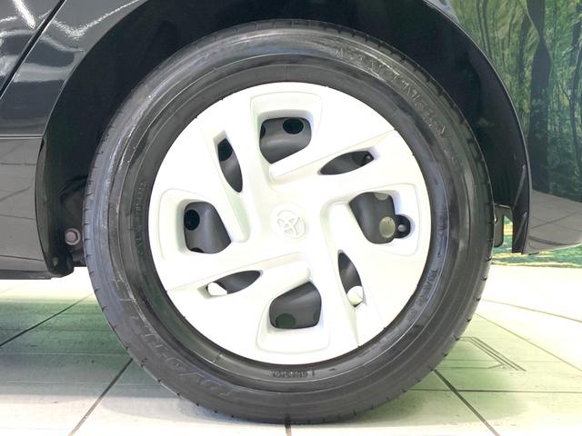 アクア Ｇ　禁煙車　純正１０．５型ディスプレイオーディオ　バックカメラ　１００Ｖ電源　衝突被害軽減システム　レーダークルーズ　ドラレコ　コーナーセンサー　スマートキー　ＬＥＤヘッド　ビルトインＥＴＣ　オートライト（64枚目）