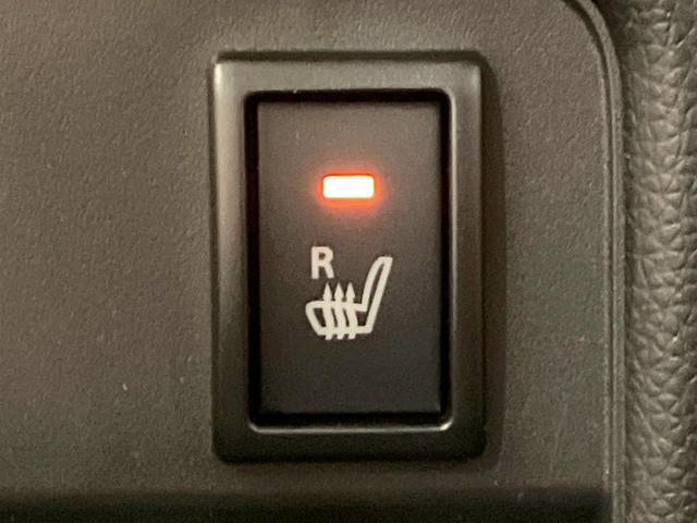 ワゴンＲ ハイブリッドＦＸ　禁煙車　純正８型ＳＤナビ　全集カメラ　衝突被害軽減ブレーキ　運転席シートヒーター　オートエアコン　ＥＴＣ　フルセグＴＶ　Ｂｌｕｅｔｏｏｔｈ接続　オートライト　電動格納ミラー　スマートキー（5枚目）