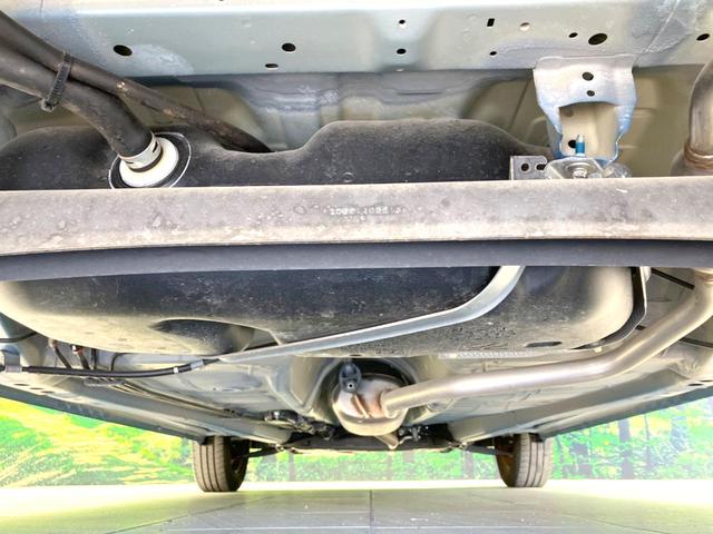 ワゴンＲ ハイブリッドＦＸ　禁煙車　純正８型ＳＤナビ　全集カメラ　衝突被害軽減ブレーキ　運転席シートヒーター　オートエアコン　ＥＴＣ　フルセグＴＶ　Ｂｌｕｅｔｏｏｔｈ接続　オートライト　電動格納ミラー　スマートキー（19枚目）