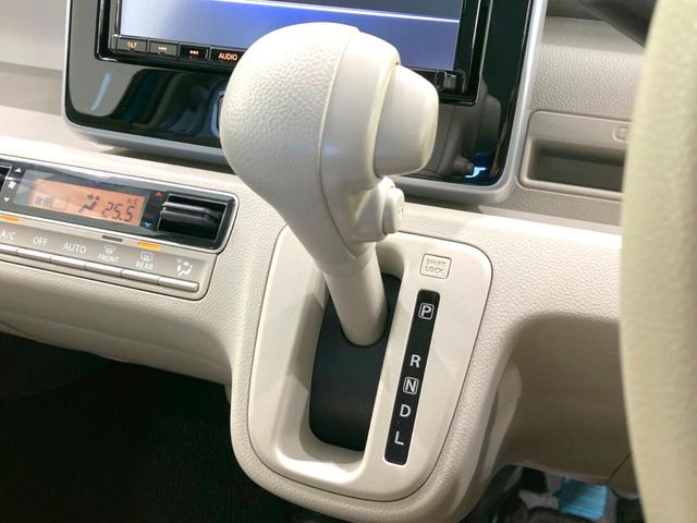 ワゴンＲ ハイブリッドＦＸ　禁煙車　純正８型ＳＤナビ　全集カメラ　衝突被害軽減ブレーキ　運転席シートヒーター　オートエアコン　ＥＴＣ　フルセグＴＶ　Ｂｌｕｅｔｏｏｔｈ接続　オートライト　電動格納ミラー　スマートキー（22枚目）