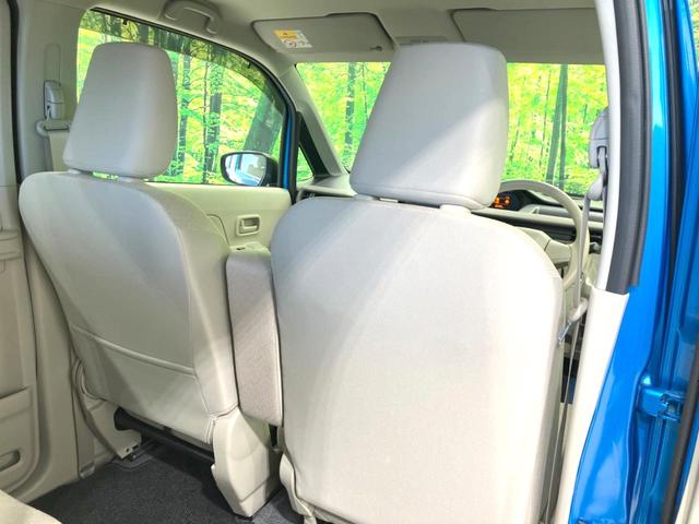 ワゴンＲ ハイブリッドＦＸ　禁煙車　純正８型ＳＤナビ　全集カメラ　衝突被害軽減ブレーキ　運転席シートヒーター　オートエアコン　ＥＴＣ　フルセグＴＶ　Ｂｌｕｅｔｏｏｔｈ接続　オートライト　電動格納ミラー　スマートキー（26枚目）