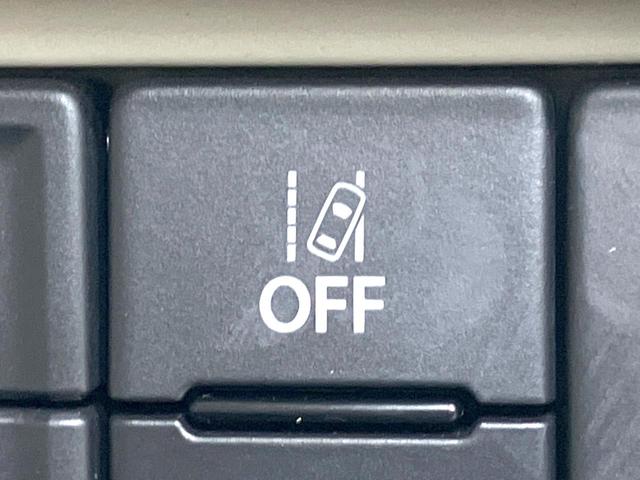 ワゴンＲ ハイブリッドＦＸ　禁煙車　純正８型ＳＤナビ　全集カメラ　衝突被害軽減ブレーキ　運転席シートヒーター　オートエアコン　ＥＴＣ　フルセグＴＶ　Ｂｌｕｅｔｏｏｔｈ接続　オートライト　電動格納ミラー　スマートキー（36枚目）