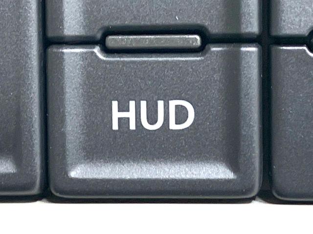 ワゴンＲ ハイブリッドＦＸ　禁煙車　純正８型ＳＤナビ　全集カメラ　衝突被害軽減ブレーキ　運転席シートヒーター　オートエアコン　ＥＴＣ　フルセグＴＶ　Ｂｌｕｅｔｏｏｔｈ接続　オートライト　電動格納ミラー　スマートキー（39枚目）