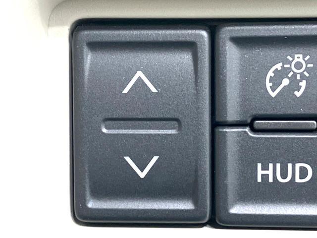 ワゴンＲ ハイブリッドＦＸ　禁煙車　純正８型ＳＤナビ　全集カメラ　衝突被害軽減ブレーキ　運転席シートヒーター　オートエアコン　ＥＴＣ　フルセグＴＶ　Ｂｌｕｅｔｏｏｔｈ接続　オートライト　電動格納ミラー　スマートキー（40枚目）