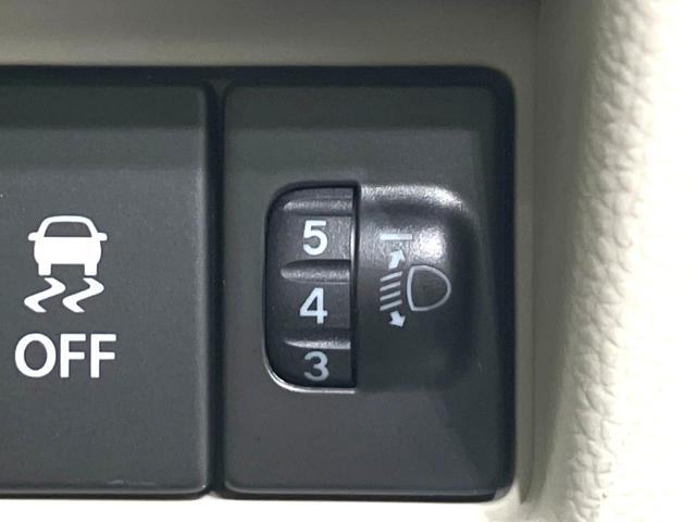 ワゴンＲ ハイブリッドＦＸ　禁煙車　純正８型ＳＤナビ　全集カメラ　衝突被害軽減ブレーキ　運転席シートヒーター　オートエアコン　ＥＴＣ　フルセグＴＶ　Ｂｌｕｅｔｏｏｔｈ接続　オートライト　電動格納ミラー　スマートキー（41枚目）