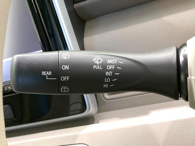 ワゴンＲ ハイブリッドＦＸ　禁煙車　純正８型ＳＤナビ　全集カメラ　衝突被害軽減ブレーキ　運転席シートヒーター　オートエアコン　ＥＴＣ　フルセグＴＶ　Ｂｌｕｅｔｏｏｔｈ接続　オートライト　電動格納ミラー　スマートキー（48枚目）