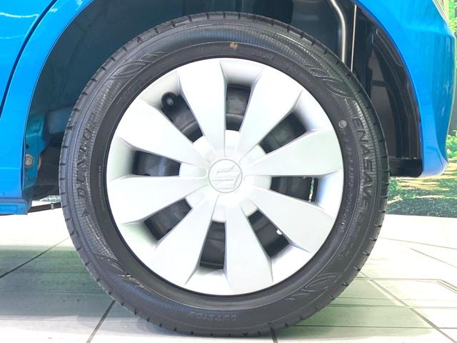 ワゴンＲ ハイブリッドＦＸ　禁煙車　純正８型ＳＤナビ　全集カメラ　衝突被害軽減ブレーキ　運転席シートヒーター　オートエアコン　ＥＴＣ　フルセグＴＶ　Ｂｌｕｅｔｏｏｔｈ接続　オートライト　電動格納ミラー　スマートキー（53枚目）