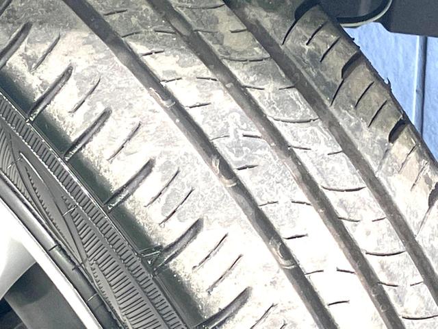 ワゴンＲ ハイブリッドＦＸ　禁煙車　純正８型ＳＤナビ　全集カメラ　衝突被害軽減ブレーキ　運転席シートヒーター　オートエアコン　ＥＴＣ　フルセグＴＶ　Ｂｌｕｅｔｏｏｔｈ接続　オートライト　電動格納ミラー　スマートキー（55枚目）