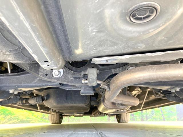 アルファード ２．５Ｓ　Ｃパッケージ　禁煙車　サンルーフ　デジタルインナーミラー　純正９型ディスプレイオ　バックカメラ　パワーバックドア　両側パワースライドドア　前席パワーシート　前席シートクーラー　衝突被害軽減ブレーキ　レーダークルーズ（22枚目）