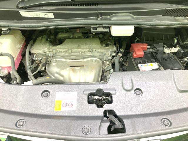 アルファード ２．５Ｓ　Ｃパッケージ　禁煙車　サンルーフ　デジタルインナーミラー　純正９型ディスプレイオ　バックカメラ　パワーバックドア　両側パワースライドドア　前席パワーシート　前席シートクーラー　衝突被害軽減ブレーキ　レーダークルーズ（23枚目）