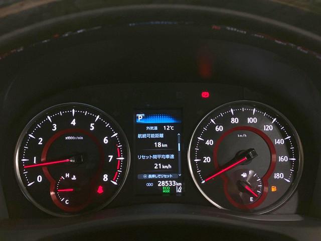 アルファード ２．５Ｓ　Ｃパッケージ　禁煙車　サンルーフ　デジタルインナーミラー　純正９型ディスプレイオ　バックカメラ　パワーバックドア　両側パワースライドドア　前席パワーシート　前席シートクーラー　衝突被害軽減ブレーキ　レーダークルーズ（24枚目）