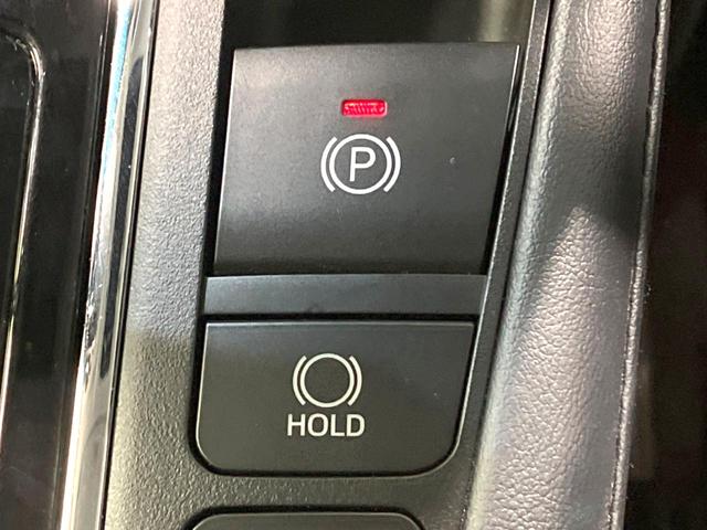 アルファード ２．５Ｓ　Ｃパッケージ　禁煙車　サンルーフ　デジタルインナーミラー　純正９型ディスプレイオ　バックカメラ　パワーバックドア　両側パワースライドドア　前席パワーシート　前席シートクーラー　衝突被害軽減ブレーキ　レーダークルーズ（26枚目）