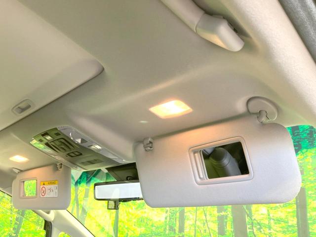 アルファード ２．５Ｓ　Ｃパッケージ　禁煙車　サンルーフ　デジタルインナーミラー　純正９型ディスプレイオ　バックカメラ　パワーバックドア　両側パワースライドドア　前席パワーシート　前席シートクーラー　衝突被害軽減ブレーキ　レーダークルーズ（34枚目）
