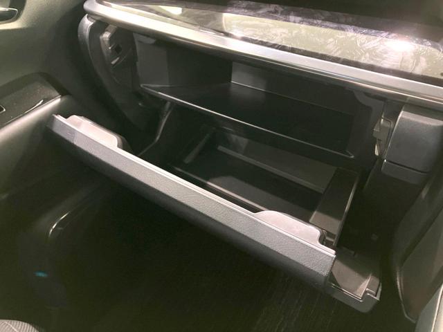 アルファード ２．５Ｓ　Ｃパッケージ　禁煙車　サンルーフ　デジタルインナーミラー　純正９型ディスプレイオ　バックカメラ　パワーバックドア　両側パワースライドドア　前席パワーシート　前席シートクーラー　衝突被害軽減ブレーキ　レーダークルーズ（35枚目）