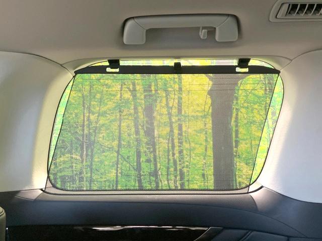 アルファード ２．５Ｓ　Ｃパッケージ　禁煙車　サンルーフ　デジタルインナーミラー　純正９型ディスプレイオ　バックカメラ　パワーバックドア　両側パワースライドドア　前席パワーシート　前席シートクーラー　衝突被害軽減ブレーキ　レーダークルーズ（39枚目）