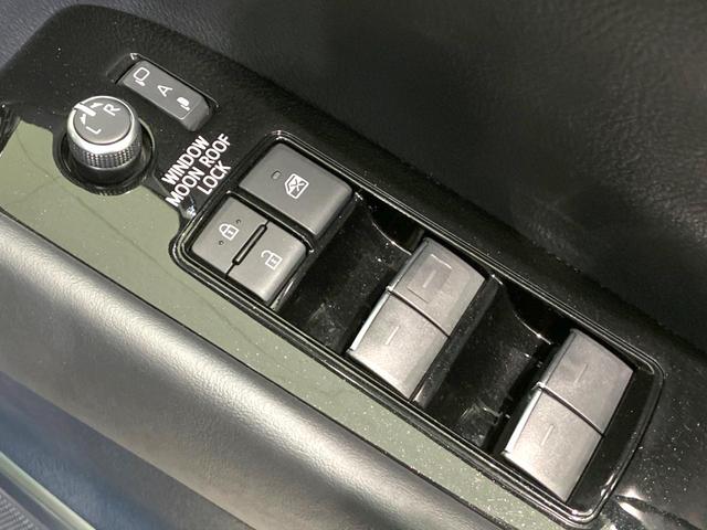 アルファード ２．５Ｓ　Ｃパッケージ　禁煙車　サンルーフ　デジタルインナーミラー　純正９型ディスプレイオ　バックカメラ　パワーバックドア　両側パワースライドドア　前席パワーシート　前席シートクーラー　衝突被害軽減ブレーキ　レーダークルーズ（42枚目）