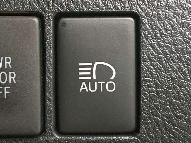 アルファード ２．５Ｓ　Ｃパッケージ　禁煙車　サンルーフ　デジタルインナーミラー　純正９型ディスプレイオ　バックカメラ　パワーバックドア　両側パワースライドドア　前席パワーシート　前席シートクーラー　衝突被害軽減ブレーキ　レーダークルーズ（44枚目）