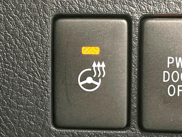 アルファード ２．５Ｓ　Ｃパッケージ　禁煙車　サンルーフ　デジタルインナーミラー　純正９型ディスプレイオ　バックカメラ　パワーバックドア　両側パワースライドドア　前席パワーシート　前席シートクーラー　衝突被害軽減ブレーキ　レーダークルーズ（46枚目）