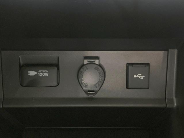 アルファード ２．５Ｓ　Ｃパッケージ　禁煙車　サンルーフ　デジタルインナーミラー　純正９型ディスプレイオ　バックカメラ　パワーバックドア　両側パワースライドドア　前席パワーシート　前席シートクーラー　衝突被害軽減ブレーキ　レーダークルーズ（49枚目）