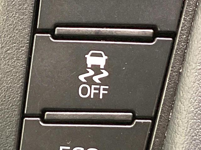 アルファード ２．５Ｓ　Ｃパッケージ　禁煙車　サンルーフ　デジタルインナーミラー　純正９型ディスプレイオ　バックカメラ　パワーバックドア　両側パワースライドドア　前席パワーシート　前席シートクーラー　衝突被害軽減ブレーキ　レーダークルーズ（50枚目）