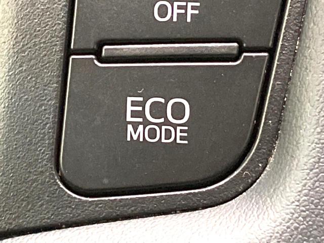 アルファード ２．５Ｓ　Ｃパッケージ　禁煙車　サンルーフ　デジタルインナーミラー　純正９型ディスプレイオ　バックカメラ　パワーバックドア　両側パワースライドドア　前席パワーシート　前席シートクーラー　衝突被害軽減ブレーキ　レーダークルーズ（51枚目）