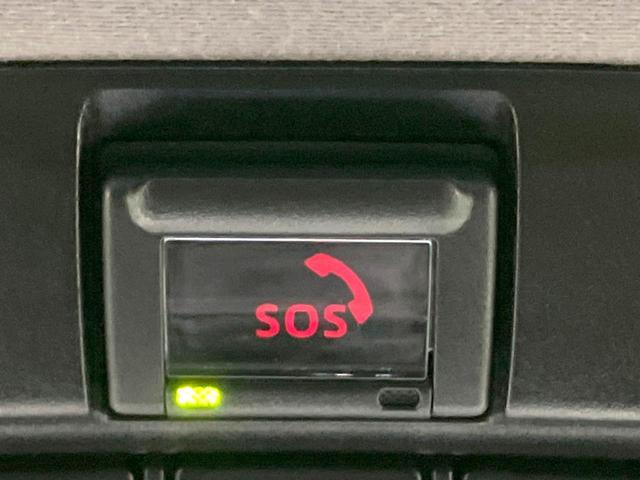 アルファード ２．５Ｓ　Ｃパッケージ　禁煙車　サンルーフ　デジタルインナーミラー　純正９型ディスプレイオ　バックカメラ　パワーバックドア　両側パワースライドドア　前席パワーシート　前席シートクーラー　衝突被害軽減ブレーキ　レーダークルーズ（52枚目）