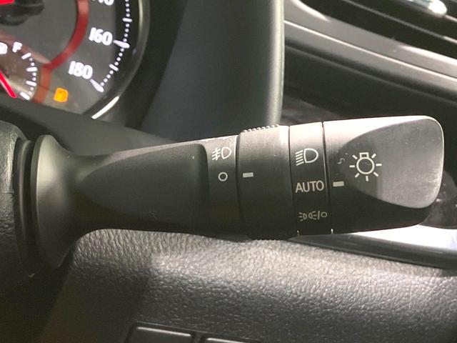 アルファード ２．５Ｓ　Ｃパッケージ　禁煙車　サンルーフ　デジタルインナーミラー　純正９型ディスプレイオ　バックカメラ　パワーバックドア　両側パワースライドドア　前席パワーシート　前席シートクーラー　衝突被害軽減ブレーキ　レーダークルーズ（55枚目）