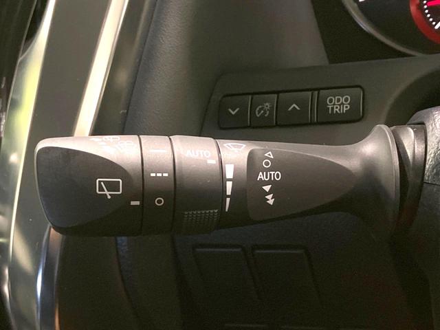 アルファード ２．５Ｓ　Ｃパッケージ　禁煙車　サンルーフ　デジタルインナーミラー　純正９型ディスプレイオ　バックカメラ　パワーバックドア　両側パワースライドドア　前席パワーシート　前席シートクーラー　衝突被害軽減ブレーキ　レーダークルーズ（56枚目）