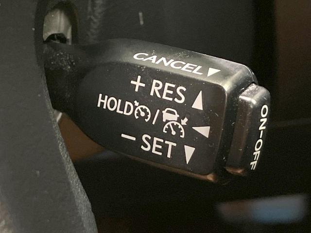 アルファード ２．５Ｓ　Ｃパッケージ　禁煙車　サンルーフ　デジタルインナーミラー　純正９型ディスプレイオ　バックカメラ　パワーバックドア　両側パワースライドドア　前席パワーシート　前席シートクーラー　衝突被害軽減ブレーキ　レーダークルーズ（57枚目）