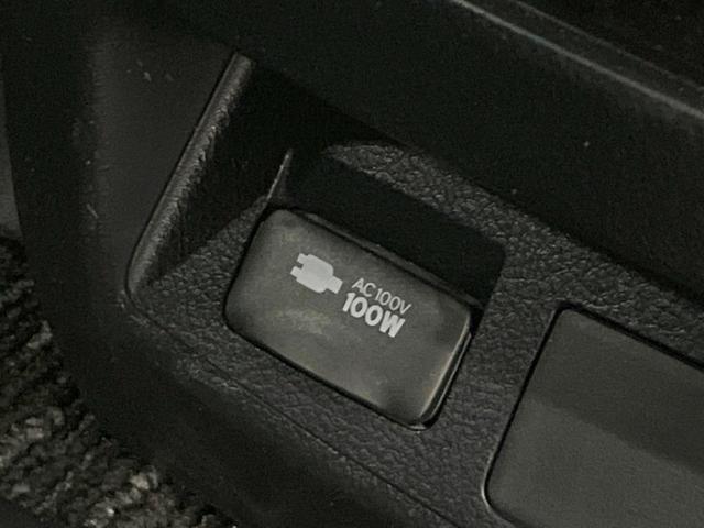 アルファード ２．５Ｓ　Ｃパッケージ　禁煙車　サンルーフ　デジタルインナーミラー　純正９型ディスプレイオ　バックカメラ　パワーバックドア　両側パワースライドドア　前席パワーシート　前席シートクーラー　衝突被害軽減ブレーキ　レーダークルーズ（60枚目）