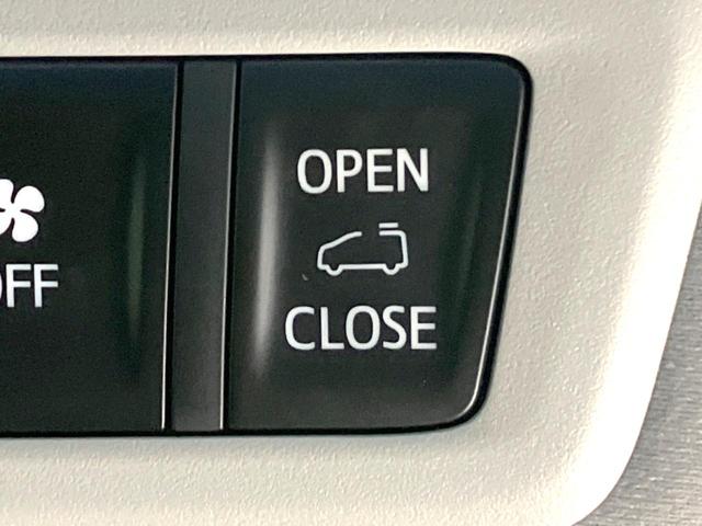 アルファード ２．５Ｓ　Ｃパッケージ　禁煙車　サンルーフ　デジタルインナーミラー　純正９型ディスプレイオ　バックカメラ　パワーバックドア　両側パワースライドドア　前席パワーシート　前席シートクーラー　衝突被害軽減ブレーキ　レーダークルーズ（62枚目）