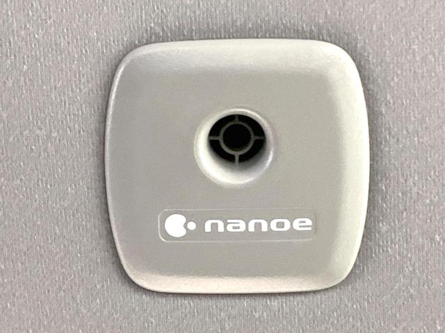 アルファード ２．５Ｓ　Ｃパッケージ　禁煙車　サンルーフ　デジタルインナーミラー　純正９型ディスプレイオ　バックカメラ　パワーバックドア　両側パワースライドドア　前席パワーシート　前席シートクーラー　衝突被害軽減ブレーキ　レーダークルーズ（63枚目）