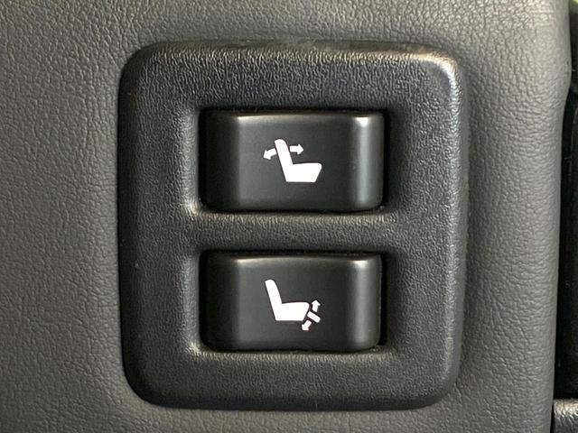 アルファード ２．５Ｓ　Ｃパッケージ　禁煙車　サンルーフ　デジタルインナーミラー　純正９型ディスプレイオ　バックカメラ　パワーバックドア　両側パワースライドドア　前席パワーシート　前席シートクーラー　衝突被害軽減ブレーキ　レーダークルーズ（64枚目）